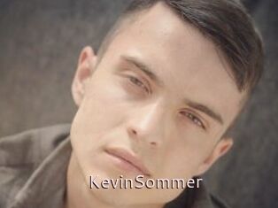 KevinSommer