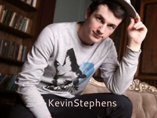 KevinStephens