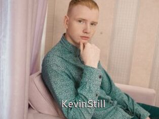 KevinStill