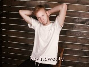 KevinSweety