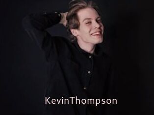 KevinThompson