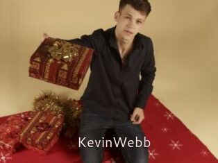 KevinWebb