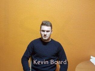 Kevin_Board