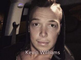 Kevin_Williams