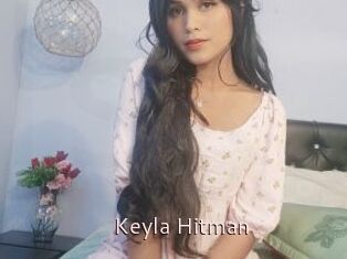 Keyla_Hitman