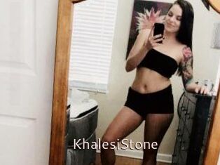 KhalesiStone