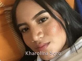 Kharolina_Soto