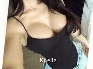 Kheila_