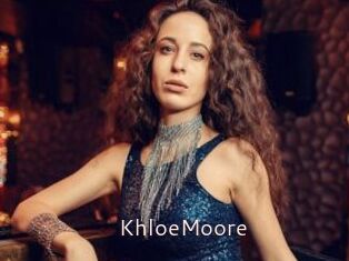 KhloeMoore