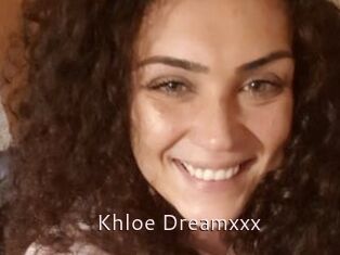 Khloe_Dreamxxx