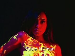 Khloe_Hitman