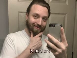 Kiachiera