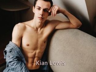 Kian_Lewis