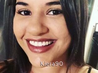 Kiera90