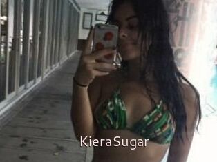 Kiera_Sugar