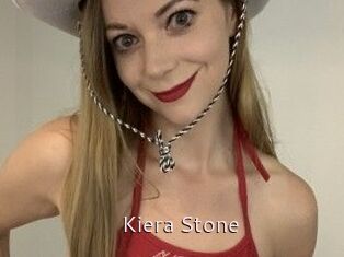 Kiera_Stone