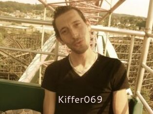 Kiffer069