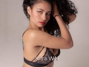 Kiira_WN