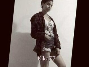 Kika77