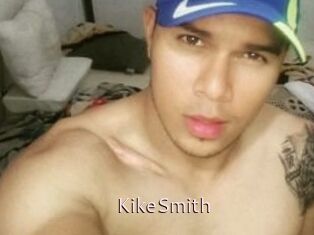 Kike_Smith