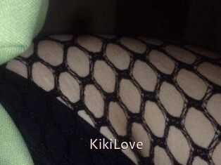 KikiLove