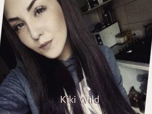 Kiki_Wild