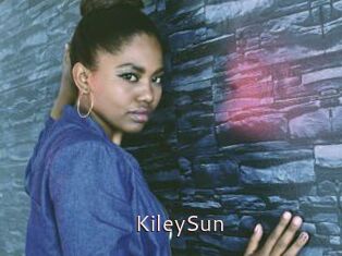 KileySun