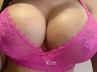 _Kim_