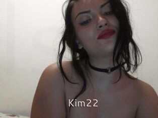 Kim22