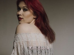 KimBlack