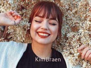 KimBraen