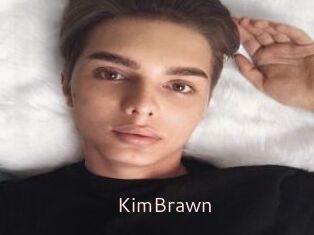 KimBrawn