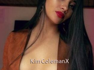 KimColemanX