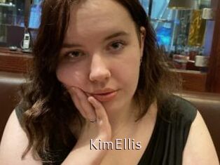 KimEllis