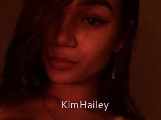 KimHailey