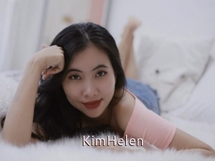 KimHelen