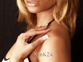 KimK24