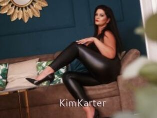 KimKarter