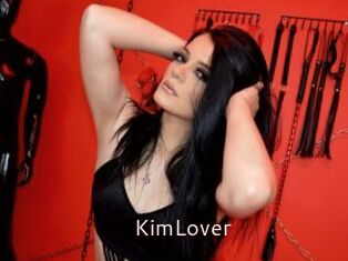 KimLover