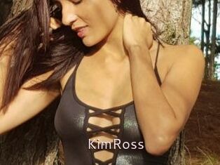 KimRoss