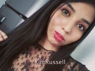 KimRussell