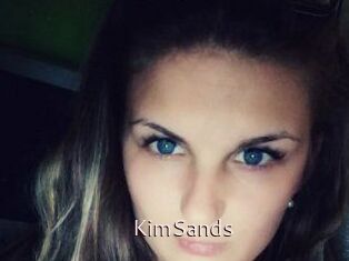 KimSands