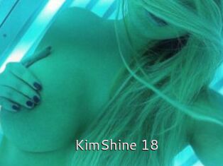 KimShine_18