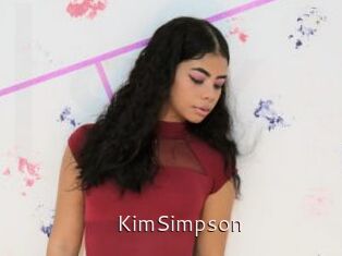 KimSimpson