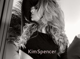 KimSpencer