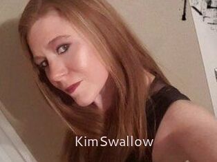 KimSwallow