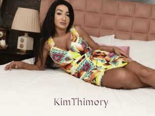 KimThimory