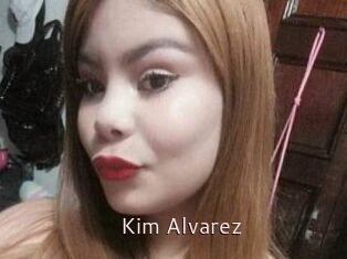 Kim_Alvarez