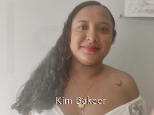 Kim_Bakeer