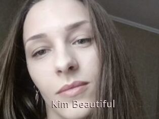 Kim_Beautiful